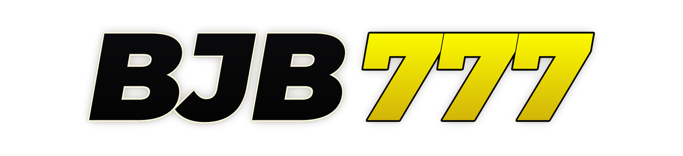 bjb777